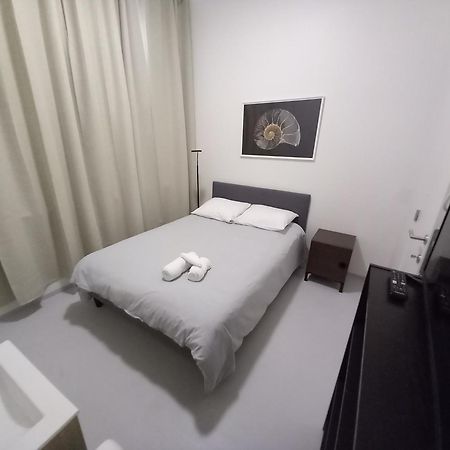 Chez Jean Claude Chambre 2 Personnes Wavre Exterior photo