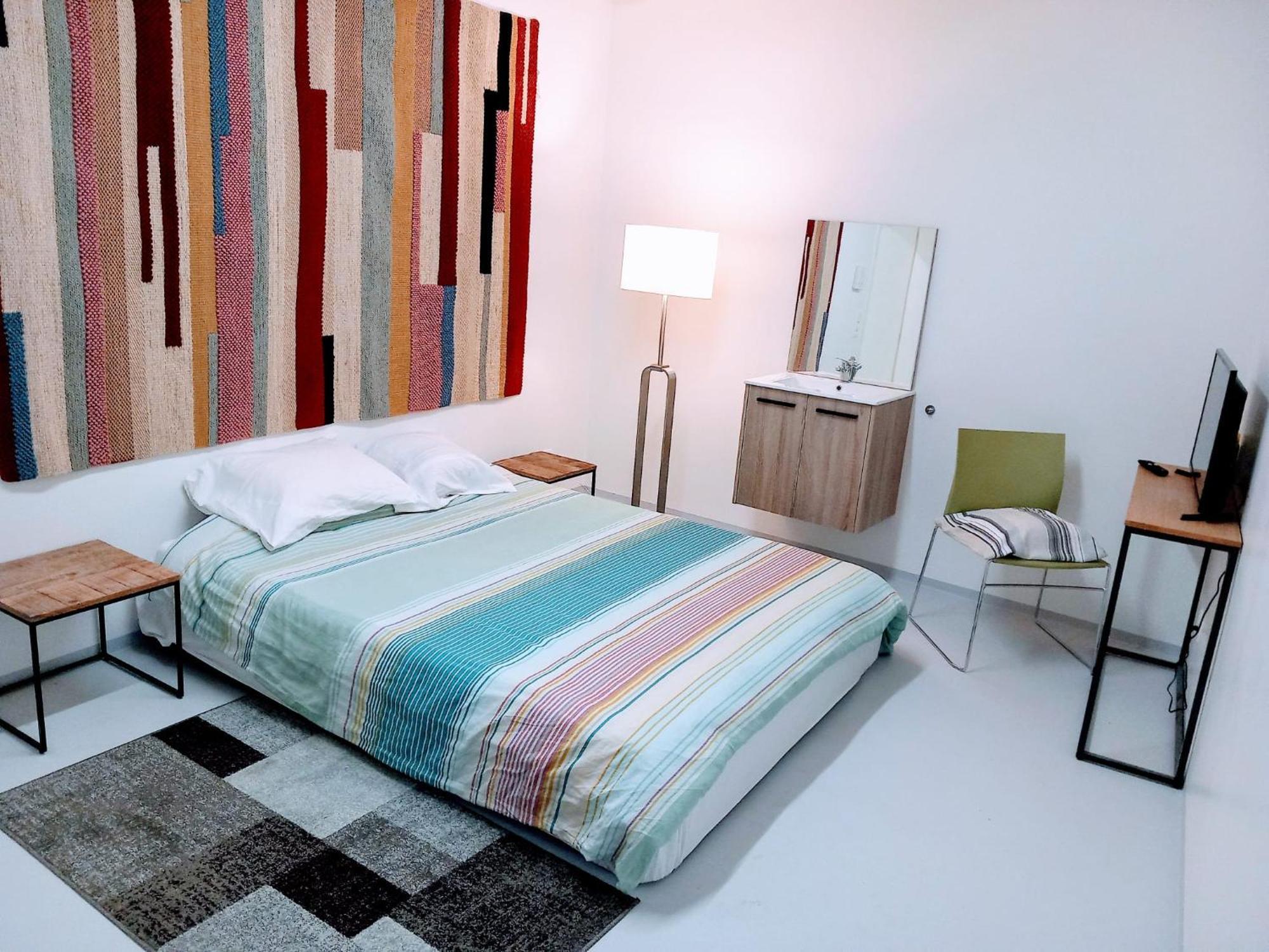 Chez Jean Claude Chambre 2 Personnes Wavre Exterior photo